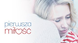 wides.pl Fy1thNpSVcg 