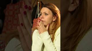 wides.pl FynmqsuHe08 