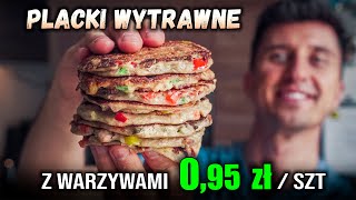 wides.pl FyztPoXHt5c 
