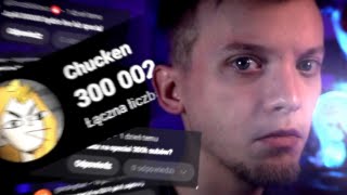 wides.pl FzPB4tCmQrI 