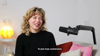 wides.pl Fzh8lY47kCA 