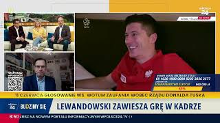 wides.pl FztFBEAoLm8 