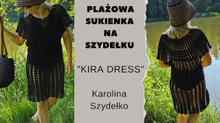 wides.pl G-bn_tYDxZI 