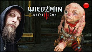 wides.pl G-iUfMJ3zc0 