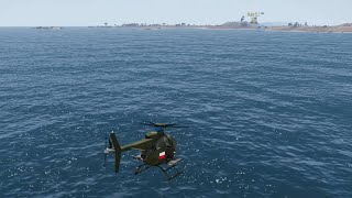 wides.pl G010SNqc41g 