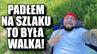 wides.pl G087J_1Uyag 