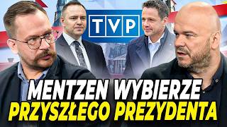 wides.pl G0qUmCN4iy0 