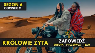 wides.pl G1oFCqsBQFQ 