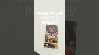 wides.pl G1x0nY5P4rM 