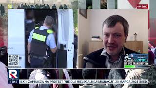 wides.pl G1xuqrYtrfM 