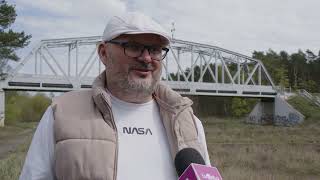 wides.pl G29t0xT_kjk 