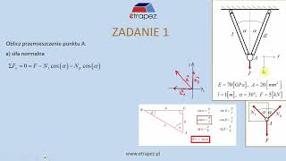wides.pl G2CByGNKCFE 
