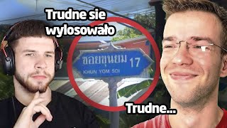 wides.pl G2JJ1zyhr_Y 