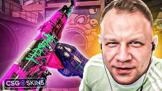 wides.pl G2LdaeiMnhU 