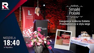 wides.pl G2TApM69Dm0 