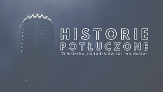 wides.pl G2nxZ8Rdm8k 