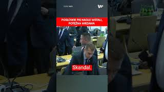 wides.pl G31-GMMQrZ4 