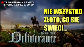 wides.pl G3JO24T7WUA 