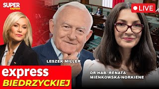 wides.pl G3NejcmslZk 