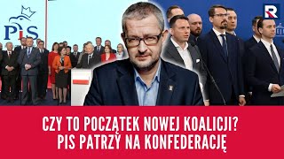 wides.pl G488L29zHLQ 