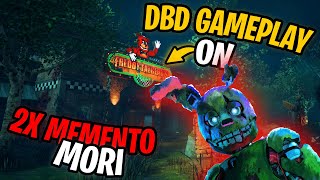 wides.pl G4F7PS3J_uE 