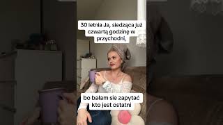 wides.pl G4teQJIrwZk 
