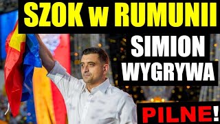 wides.pl G4uwkrHGA_M 