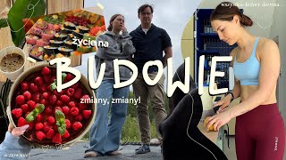 wides.pl G5x8iI7ZiOk 