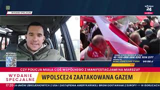 wides.pl G6b7oZSW3sE 