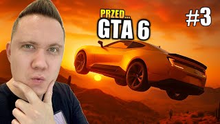 wides.pl G6ew1cLM-MY 