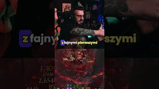 wides.pl G75pPKw5my0 
