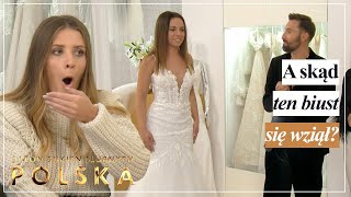 wides.pl G7deTHzy2pc 