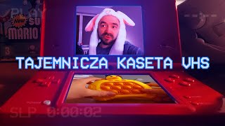 wides.pl G7gnutji6nw 