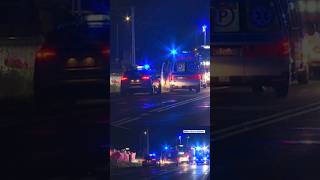 wides.pl G81sRuzfVz0 