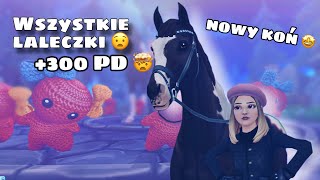 wides.pl G8_3q0XS_aA 