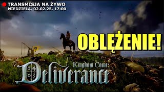 wides.pl G8gIqaQGgIE 