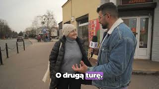 wides.pl G92bsFeIudo 