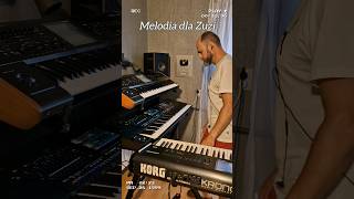wides.pl G9lrxJMmlt4 