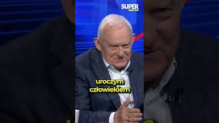 wides.pl G9yjZNlHkk8 