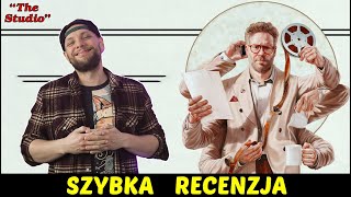 wides.pl GA8lo4i_r8U 