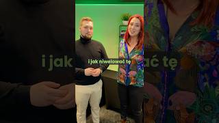 wides.pl GAI9PohjkSo 