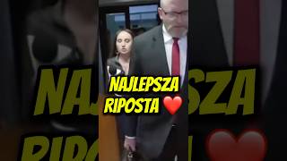 wides.pl GAIYC9uRUaw 