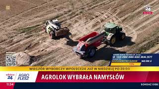 wides.pl GAaC3Gwb5oM 
