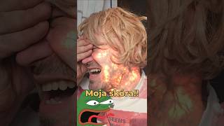 wides.pl GAyETbbfL5A 