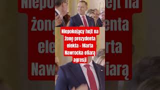 wides.pl GAyVW4Iokk8 