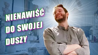 wides.pl GBMqfuf_qfg 