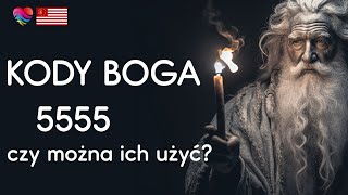 wides.pl GBiJm_Srvss 