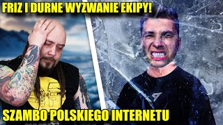 wides.pl GBppxb3G2sE 