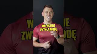 wides.pl GBrzaD8hYGQ 