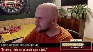 wides.pl GBxgAqyCUkA 